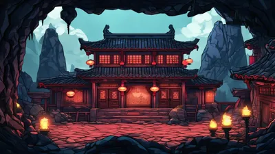 2025年9月6日 战争与征服礼包码更新，速领珍稀道具